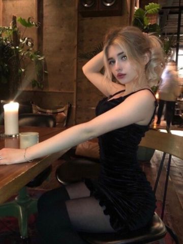 Проститутка Елена Проститутка Елена